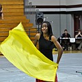 McCluer North  Guard 022710